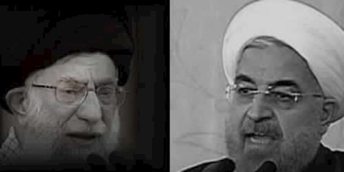 Tehran has stepped up arrests of political opponents