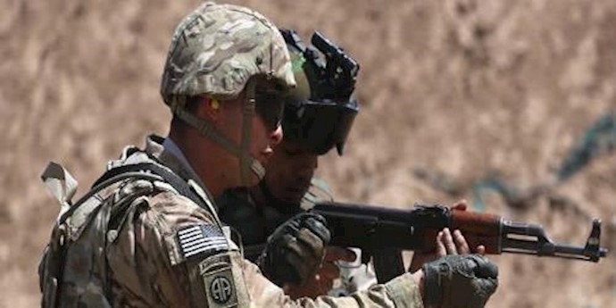  'Gen. Joseph Dunford  U.S. troops may edge closer to the battlefield with Iraqi forces'