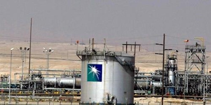 Saudi considers IPO for oil giant Aramco: report