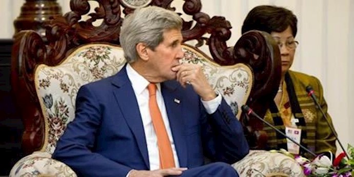 Kerry hopes for clarity on Syria talks within 24 to 48 hrs