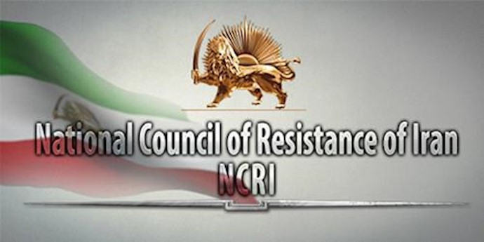 Iran: IRGC commander claims possessing 200,000 militias in the region in the heat of revolutionary guards’ casualties in Syria