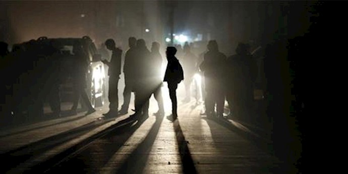 Obama forced again to rethink troop numbers in Afghanistan