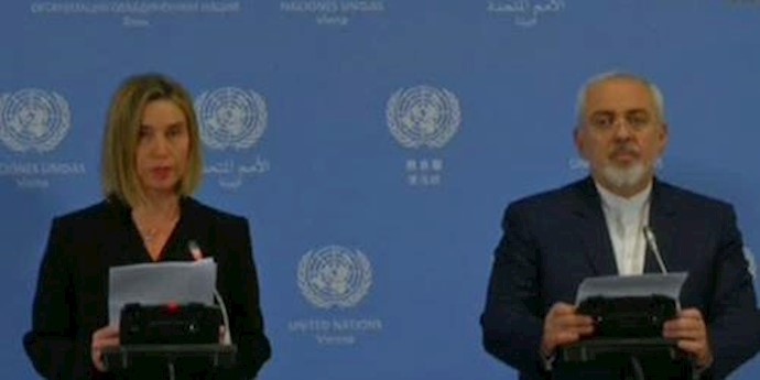  'IAEA; Iran has put in all measures required under the nuclear deal'