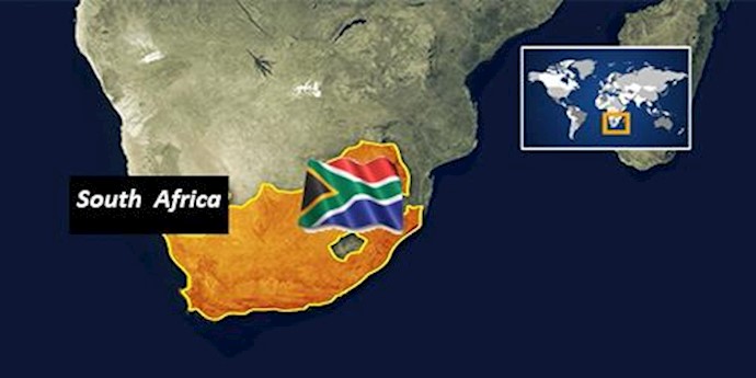 Five children found dead in freezer