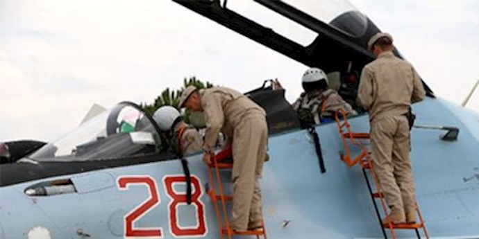 Syrian dictator has given Russians an ’open-ended’ military presence in Syria