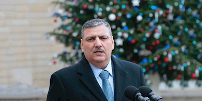 Syria opposition says won’t attend peace talks without aid guarantee