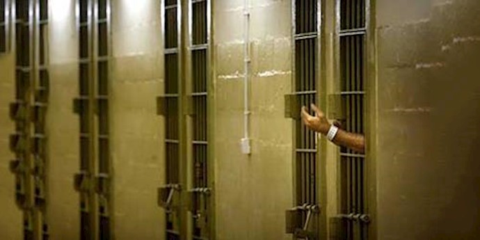 Iran: Extreme harsh conditions imposed on an exiled political prisoner