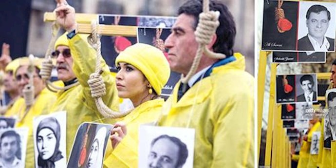 Deals, protests greet Rouhani in Paris