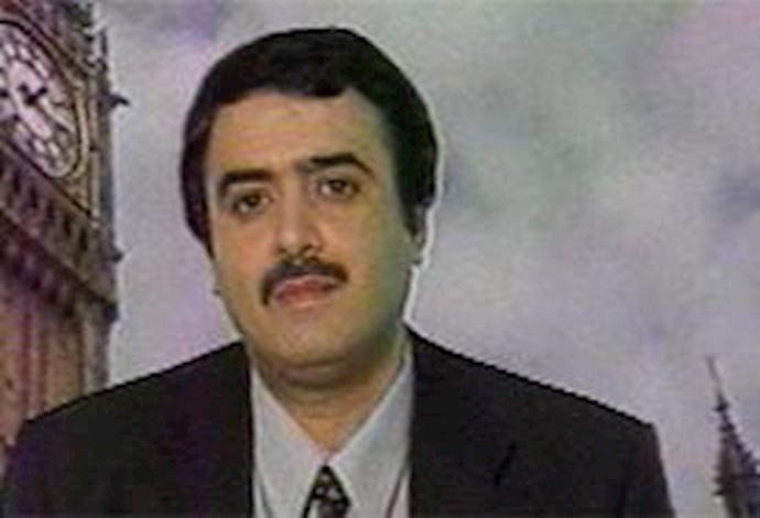 Time to get tough on Iranian president about dreadful human rights situation