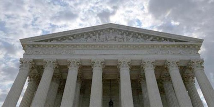 US high court weighs compensation for past Iranian attacks