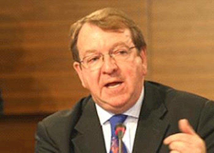 Iraqi town under siege by Iran-backed Shiite militias for the second week