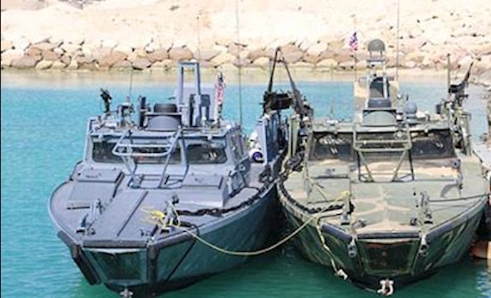 Why Iran remains a danger