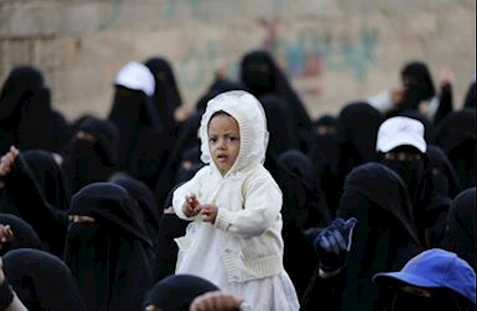 In Mideast wars, hunger grips millions across the region