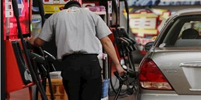 Crude oil fell Thursday, with Brent marking another 12-year low on oversupply gloom