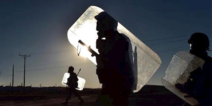 Turkey ’watching closely’ Russian troop movements on border