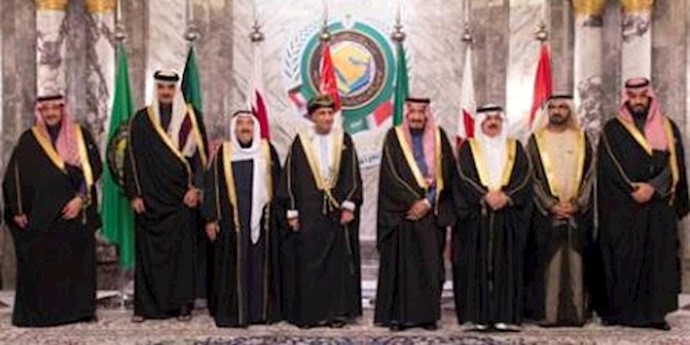 Implication of Iran deal for the Arab world