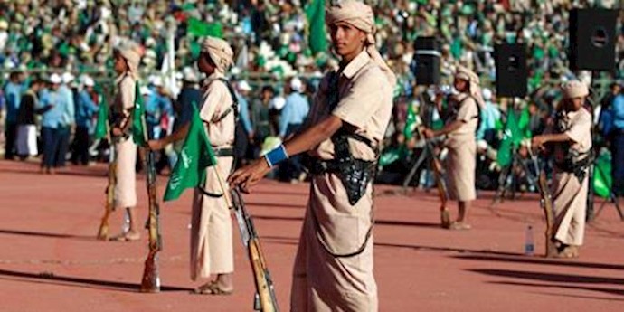 Yemen shells kill child, two others in Saudi: media