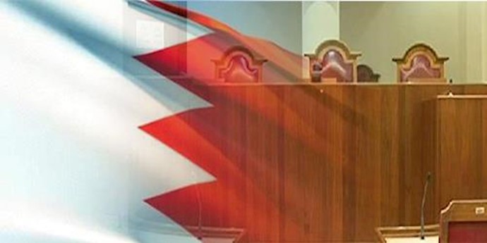 Man linked to the Iranian regime’s terrorist Quds force sentenced to death on terrorist charges