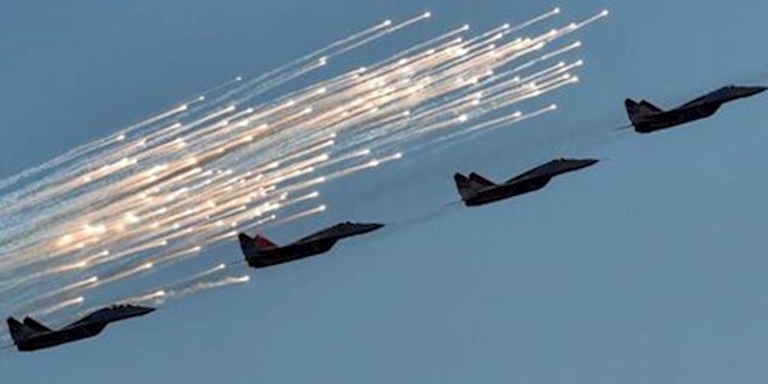 Istanbul terror attack: Turkey takes gloves off against ISIS