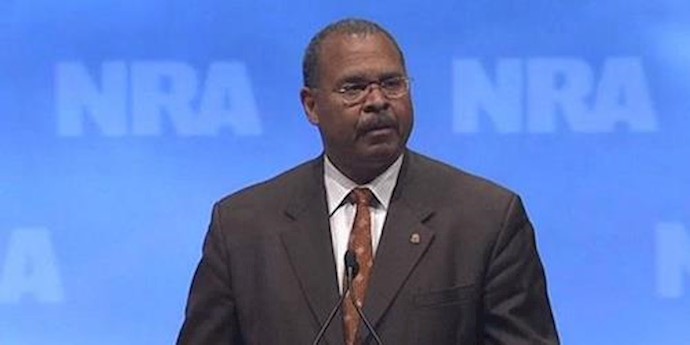 Sanctions Relief Won’t Revive Iran’s Economy While Also Enriching The Revolutionary Guards