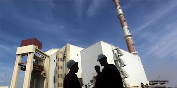 Iran sanctions explained: What so far and what next?