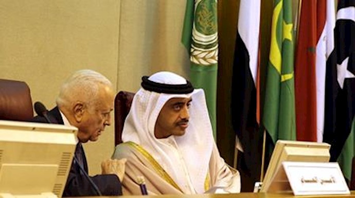 Saudi: Further actions would be considered if Iran does not change its policies