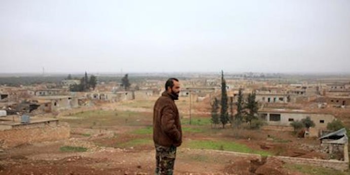 New US task force to fight home-grown violent extremism