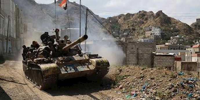 Yemen peace talks may be postponed beyond mid-January