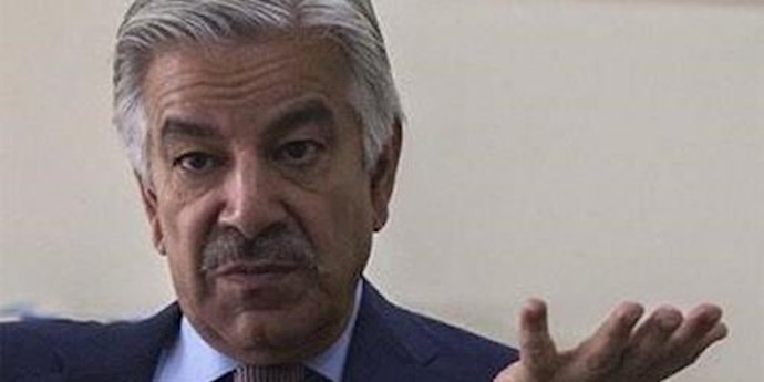 Pakistani minister cancels visit to Tehran due to Iran’s tension with Saudi Arabia