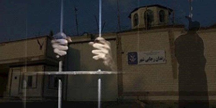 Urgent appeal: there is a growing fear that Iran plans to mass execute Sunni political prisoners