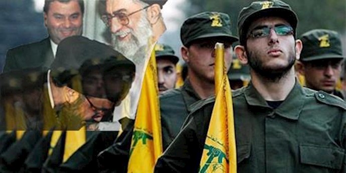 Hezbollah targets Israeli border patrol with IED: security source