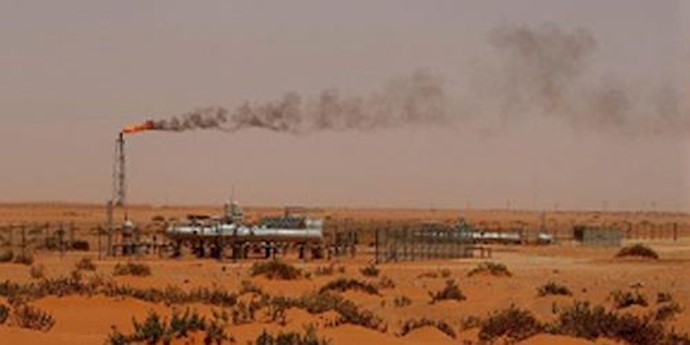 Suspicion and hostility between the Persian Gulf neighbors are running dangerously high