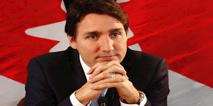 Canadian Prime Minister urged to deepen ties with Saudi Arabia, brace for change in Iran