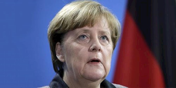 Syrian war must end before Refugees can return home