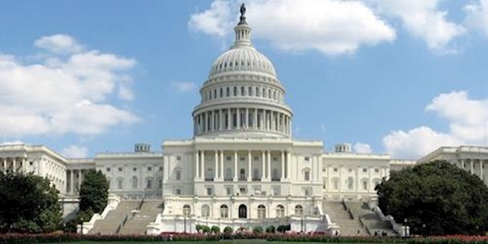 Congress should keep foreign investors from working with Iran’s Revolutionary Guard