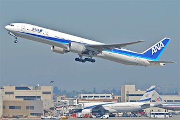 Bahrain stops all air connections to Iran after severing ties with the clerical regime