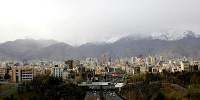 Saudi: Iran is sponsoring terror and undermining regional stability with no shame
