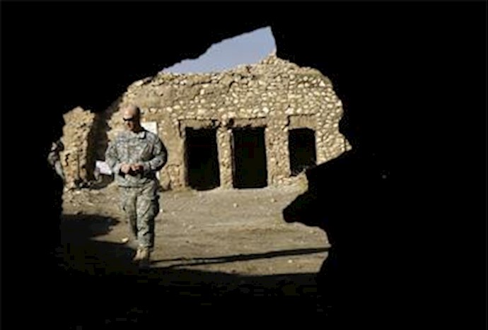 Oldest Christian monastery in Iraq razed