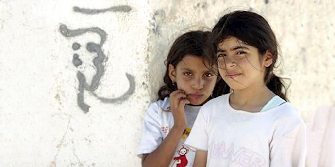 UN chief calls for change of policy regarding land take-over in West Bank