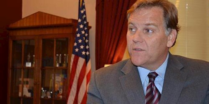 With 10 US sailors in Iranian regime custody, business as usual is a failed policy, many US lawmakers believe