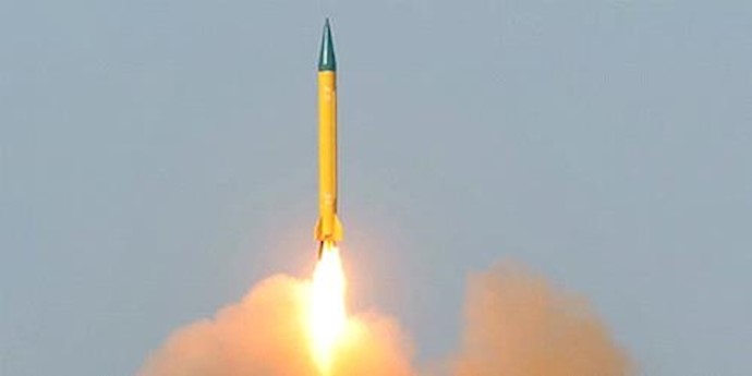 Republican senators pressing Obama to hold Iran accountable for any violations of international law