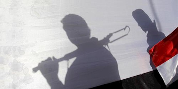 Yemen’s Houthis detain activists, journalist in Sanaa