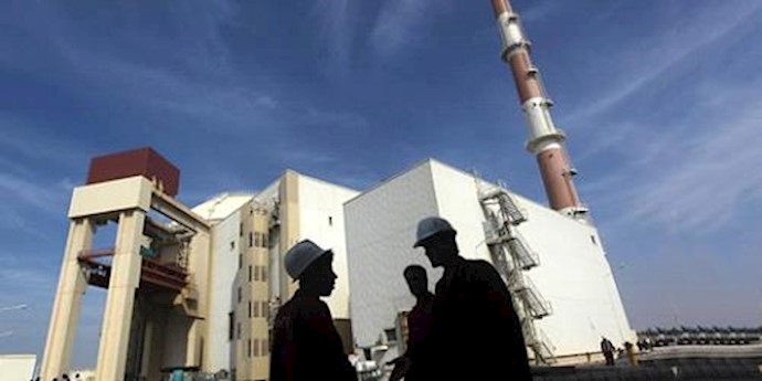 White House cautioned on normalizing relations with Iran