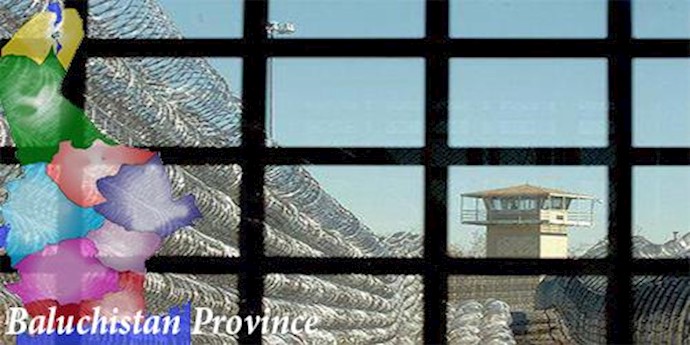 Iran: Threat of execution looms over 4 Balouch prisoners