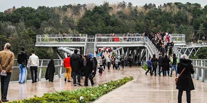 Oil market shaken by Iran’s plan to boost output