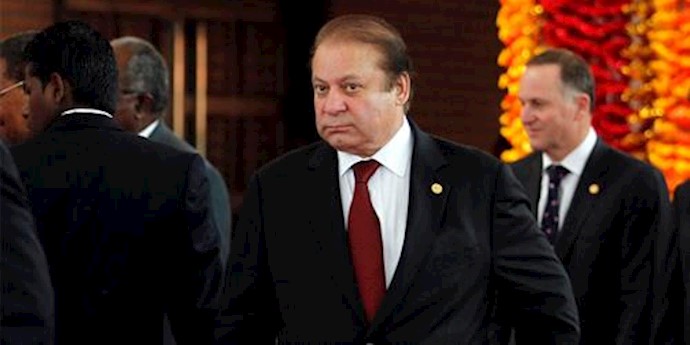 Pakistan PM to visit Saudi