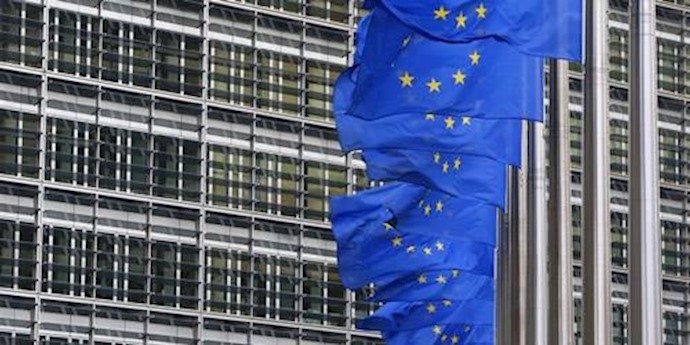 EU plans new measures against terrorism financing by February