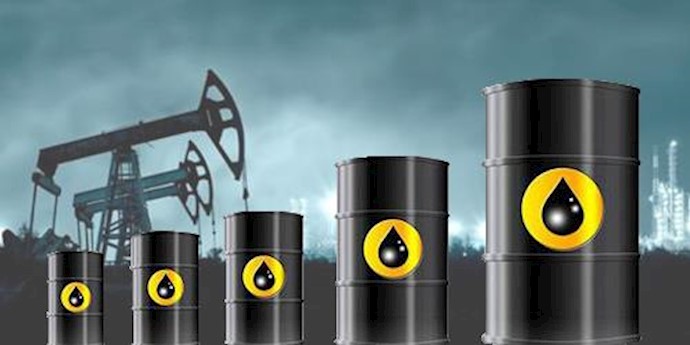 Prices of oil dropped 30% during the Year 2015