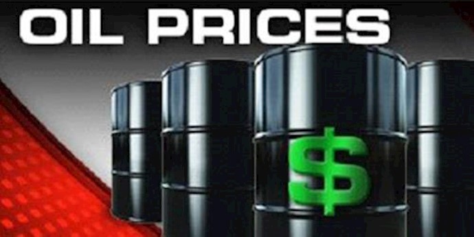 Oil prices hit their lowest in over 11 years on Wednesday