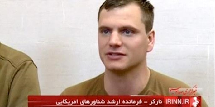 Iran’s videos of U.S. Navy captives violate Geneva Convention